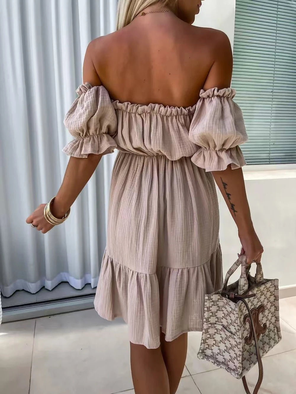Sonja mekko