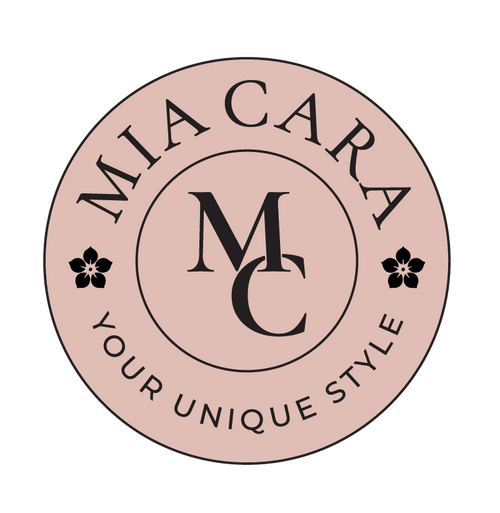 MiaCara