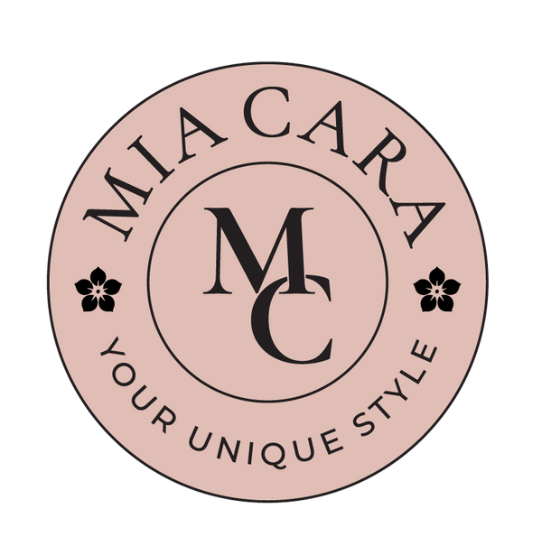 MiaCara