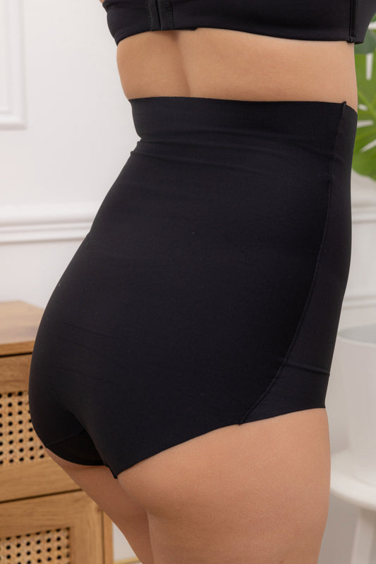 Slimming panties