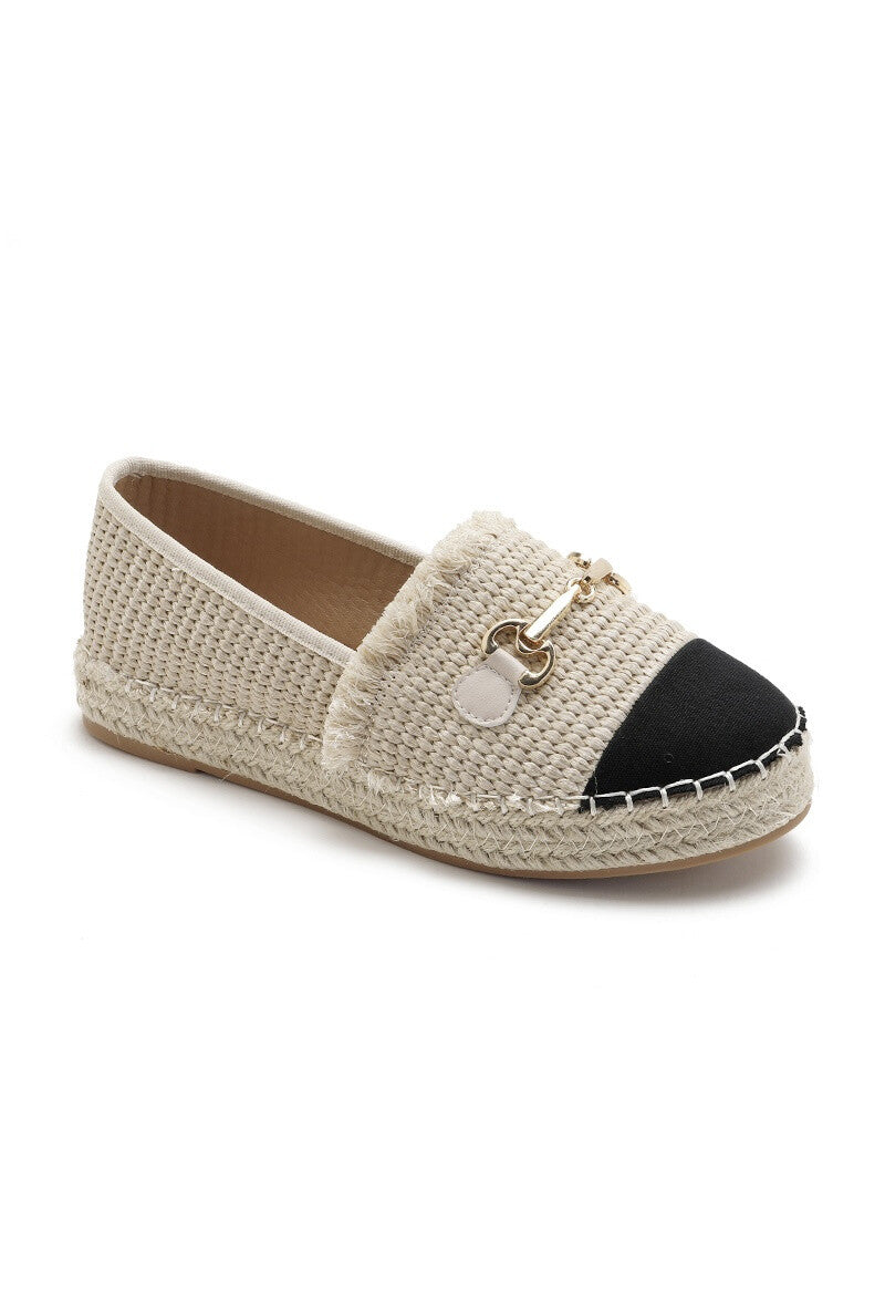 College ESPADRILLIT