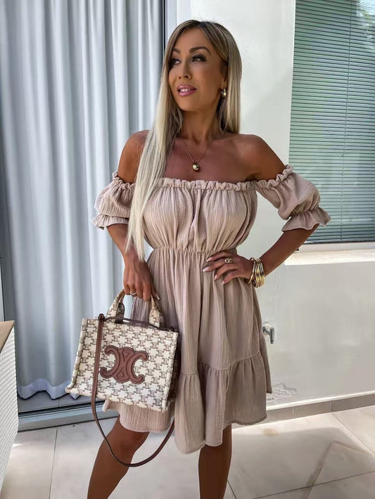 Sonja mekko
